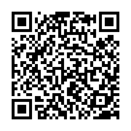 QR code for SQV488