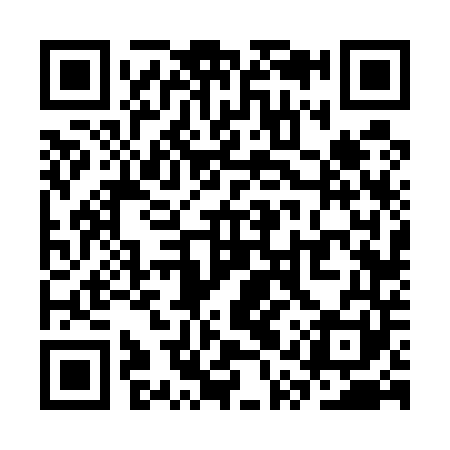 QR code for SQV541