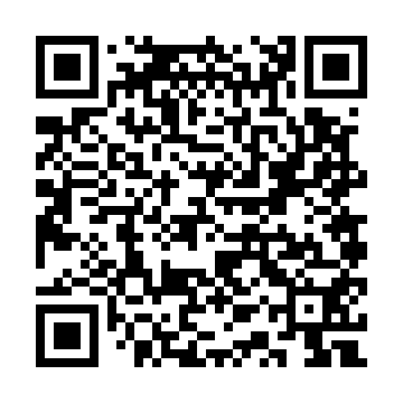 QR code for SQV550