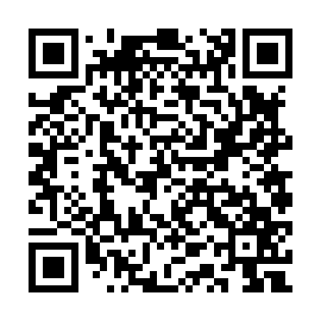 QR code for SQV867