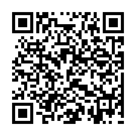 QR code for SQV938