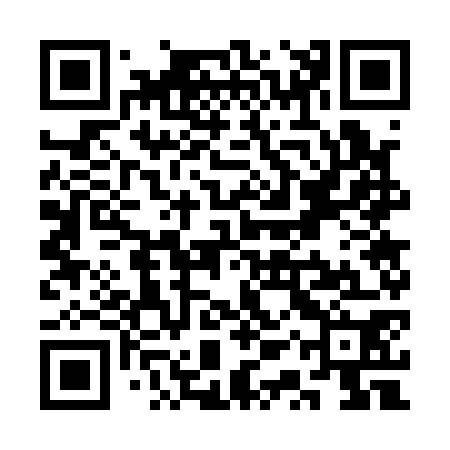 QR code for SQW170