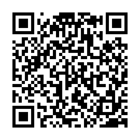 QR code for SQW232