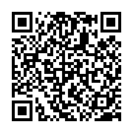 QR code for SQW401