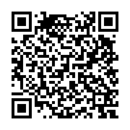 QR code for SQW422