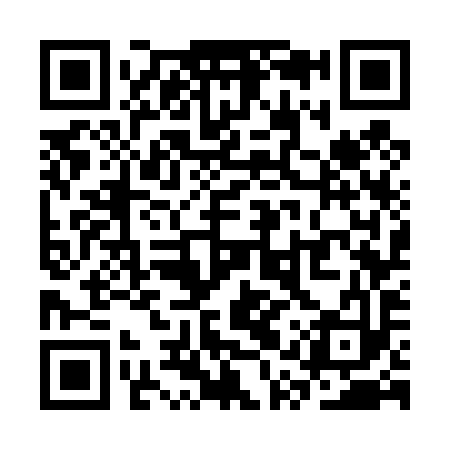 QR code for SQW493