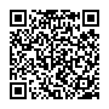 QR code for SQW631