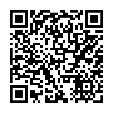 QR code for SQW686