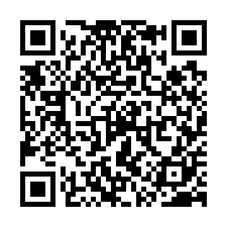 QR code for SQW700