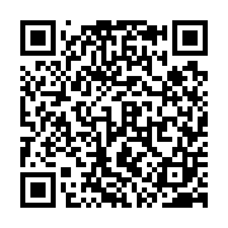 QR code for SQW703