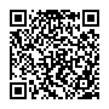 QR code for SQW766
