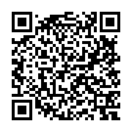 QR code for SQW870