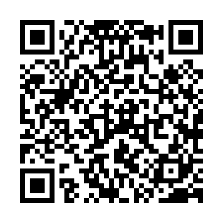 QR code for SQX020