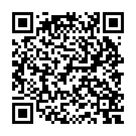 QR code for SQX206