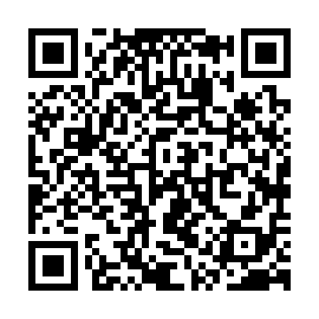 QR code for SQX318