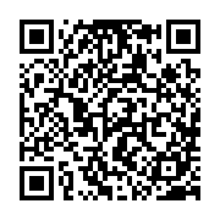 QR code for SQX385