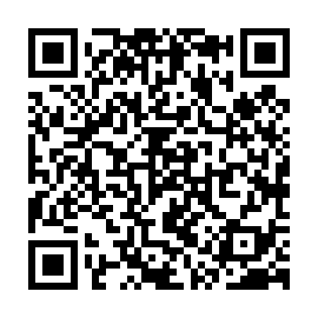 QR code for SQX439