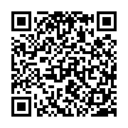QR code for SQX575
