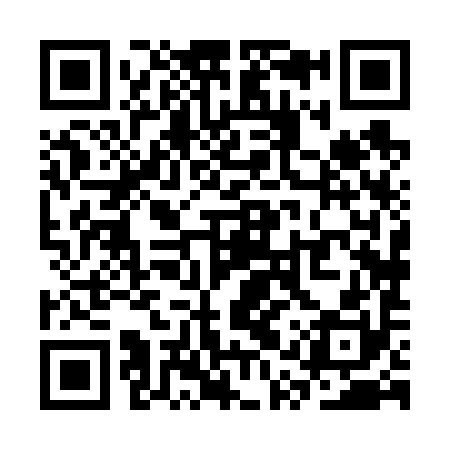 QR code for SQX690