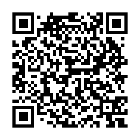 QR code for SQY230