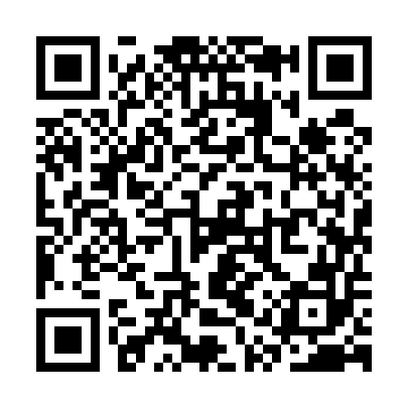 QR code for SQY552