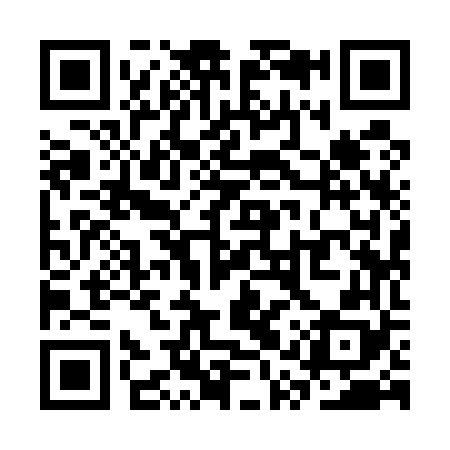 QR code for SQY568