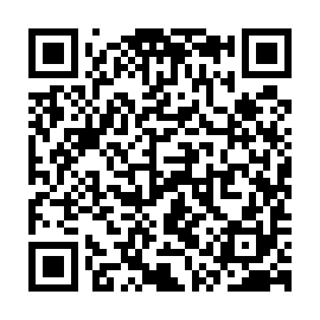 QR code for SQY590