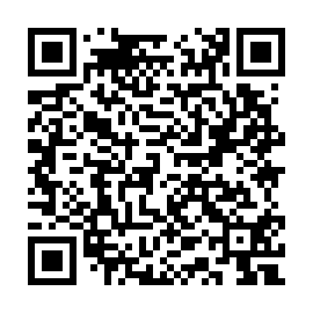 QR code for SQY710