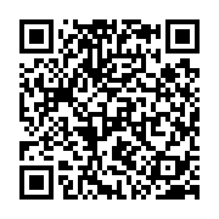 QR code for SQY739