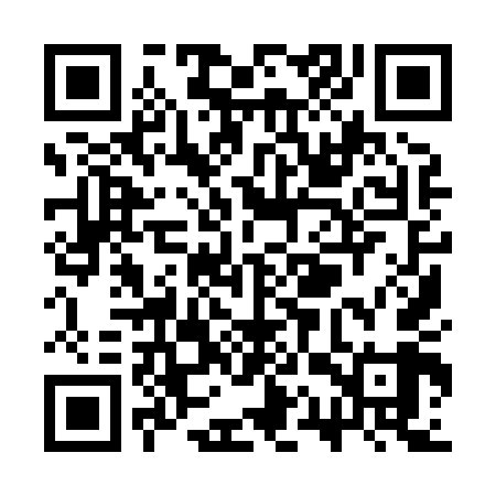 QR code for SQY849