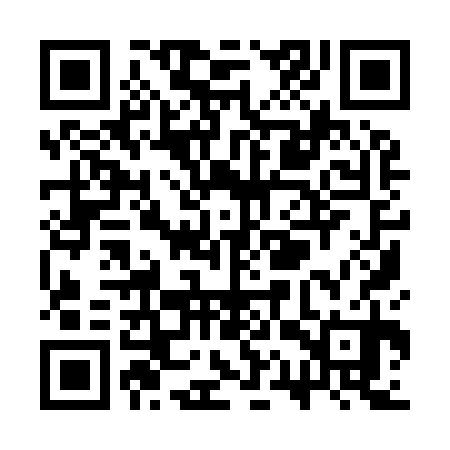 QR code for SQY930