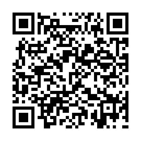 QR code for SQY979