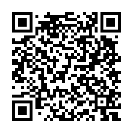 QR code for SQZ401