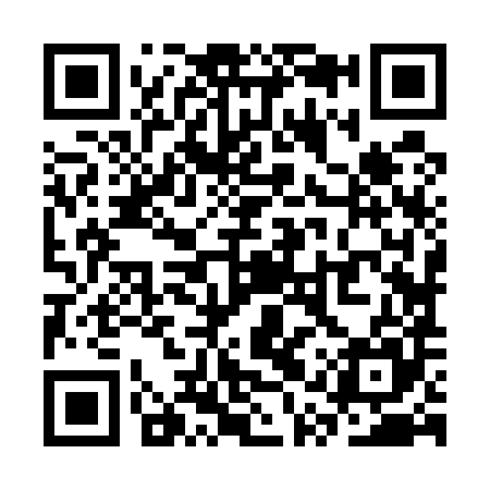 QR code for SQZ585
