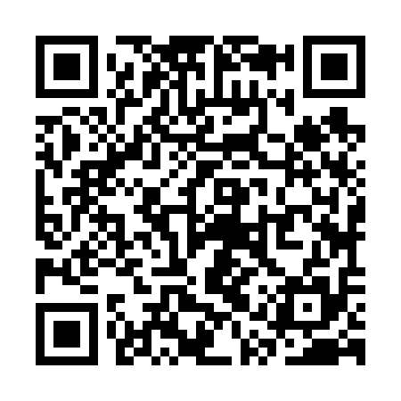 QR code for SQZ615
