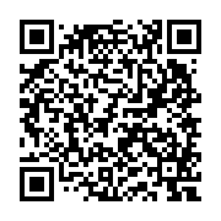 QR code for SQZ685