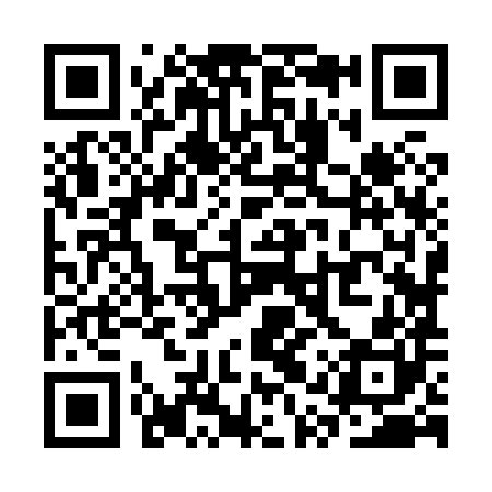 QR code for SQZ880