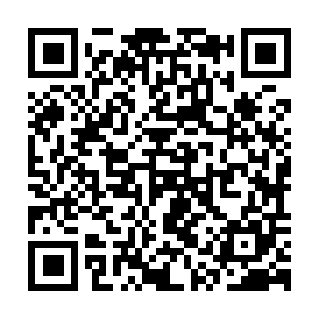 QR code for SQZ905