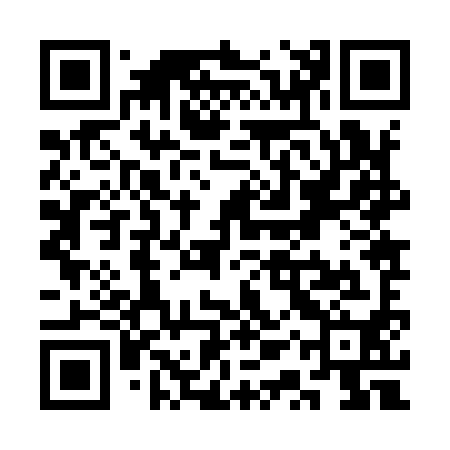 QR code for SQZ990