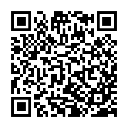 QR code for SRA087