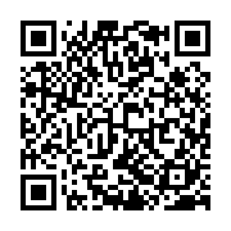 QR code for SRA120