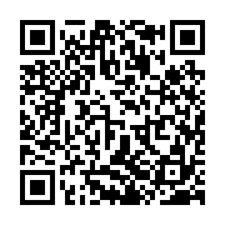 QR code for SRA232