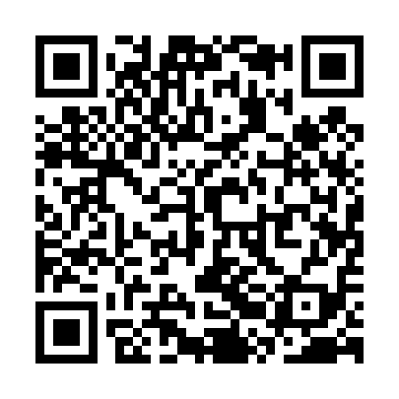 QR code for SRA419