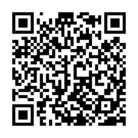 QR code for SRA498
