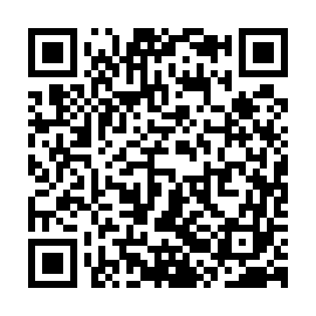 QR code for SRA563