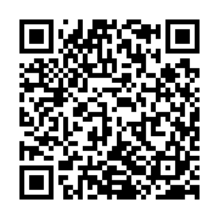 QR code for SRA723