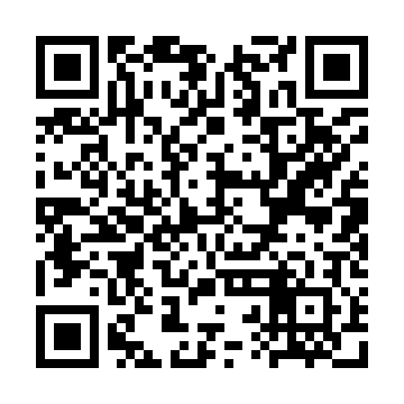 QR code for SRA902