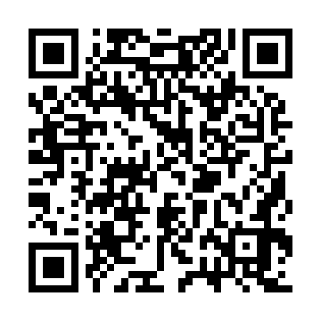 QR code for SRA972