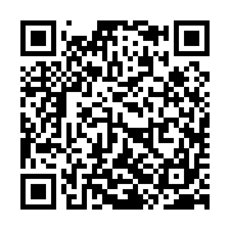QR code for SRB117
