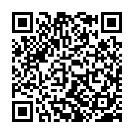 QR code for SRB330